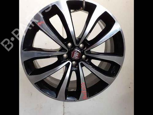 rim-fiat-tipo-hatchback-356_-357_-2016-37049664 main image