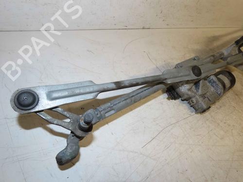Front wiper motor CITROËN C4 II (NC_) 1.6 BlueHDi 100 | BP37048595M29 - Image 4