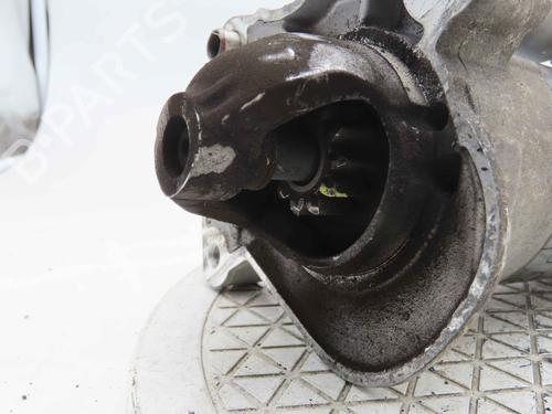 Starter BMW 1 (F20) 116 i | BP37061228M8 - Image 4