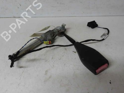 front-right-belt-tensioner-renault-kangoo-express-fw01_-2008-37055981 main image
