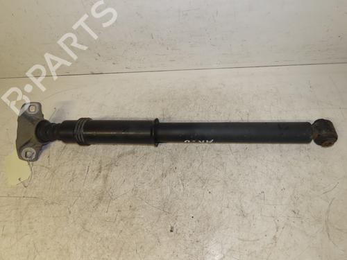 right-rear-shock-absorber-citroen-c4-ii-nc_-2009-23125148 main image