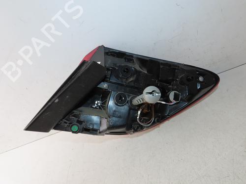 left-taillight-renault-captur-ii-hf_-2020-31843590 main image