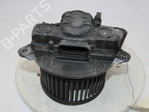 Heater blower motor RENAULT TRAFIC II Van (FL) 2.0 dCi 90 (FL0H, FL00, FL01, FL0M, FL0P, FL0S) | BP37051608M62 - Image 2