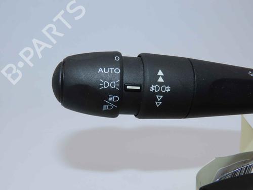 Steering column stalk CITROËN C3 III (SX) 1.2 THP 110 (SXHNPS, SXHNZT, SXHNZ6) | BP37048546I23 - Image 2
