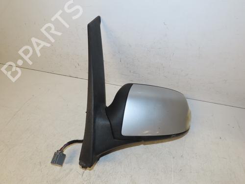 Left mirror FORD C-MAX (DM2) 1.8 TDCi | BP29153561C26 - Image 2
