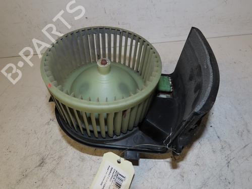 Used Heater blower motor RENAULT CLIO II (BB_, CB_) 1.5 dCi (B/C2J) (68 hp) 29152686