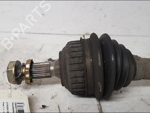 left-front-driveshaft-citroen-xsara-n1-19-td-3272fp-1997-1998-1999-2000-2001-2002-2003-2004-2005-11963629 main image