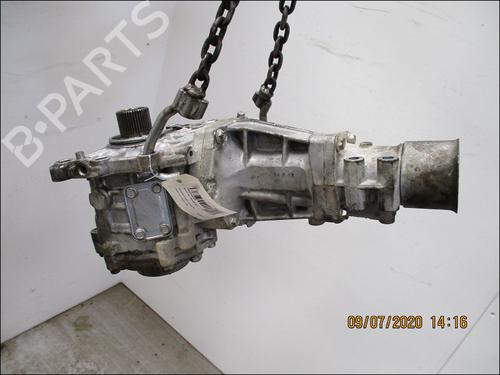 transfer-box-peugeot-4007-vu_-vv_-22-hdi-1608951980-2007-2008-2009-2010-2011-2012-2013-16223013 main image