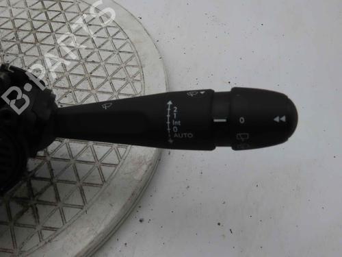 Steering column stalk CITROËN C3 AIRCROSS II (2R_, 2C_) 1.5 BlueHDi 100 (2CYHYJ) | BP37053884I23 - Image 4