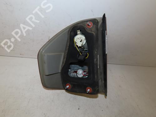 BP26196971C35 main image