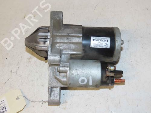 Used Starter Starter 37054262 37054262