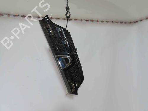 Grill Grill DACIA SPRING EV (B6M1) (45 hp) 37056975 37056975