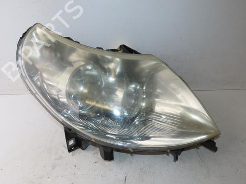 right-headlight-citroen-jumper-ii-van-2006-33135120 main image