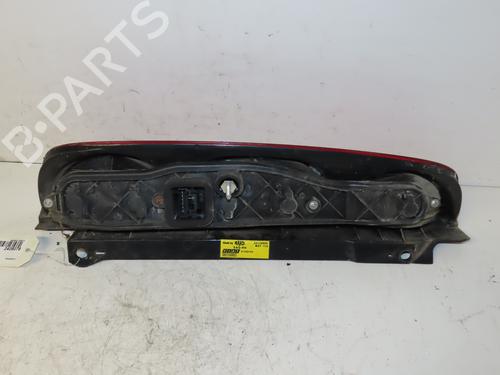 Used Right taillight Right taillight FIAT DOBLO MPV (119_, 223_) 1.3 D Multijet (84 hp) 19540101 19540101
