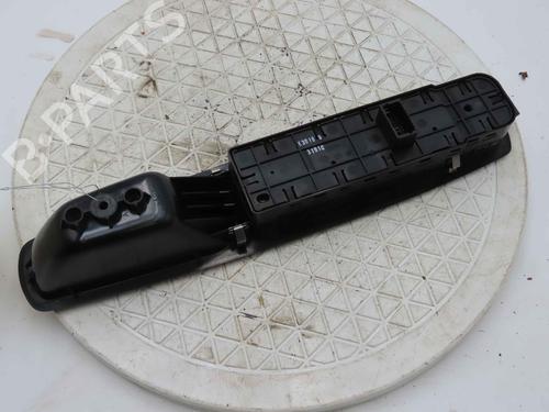 Left front window switch RENAULT SCÉNIC III (JZ0/1_) 1.5 dCi | BP37052278I27 - Image 2