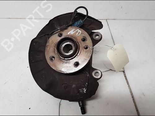 right-front-steering-knuckle-mini-mini-r50-r53-one-d-31216757498-2001-2002-2003-2004-2005-2006-11517116 main image