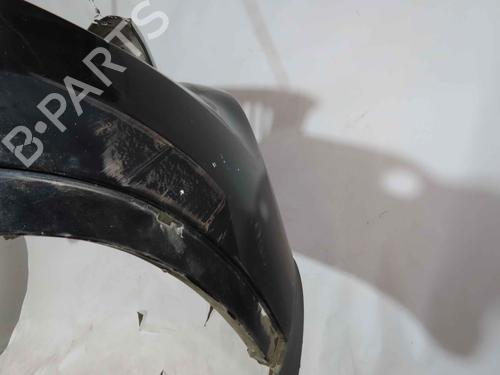 Front bumper BMW X1 (E84) sDrive 18 d | BP37056261C7 - Image 2