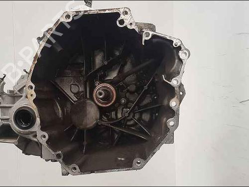Used Gearbox Gearbox 37043818 37043818