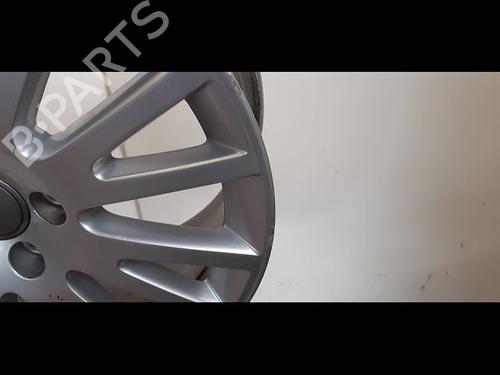 Felg AUDI A3 (8P1) 2.0 TDI 16V quattro | BP16242641C45 