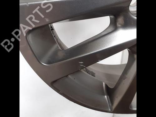 Rim TOYOTA YARIS (_P13_) 1.0 (KSP130_, KSP130) | BP17214621C45