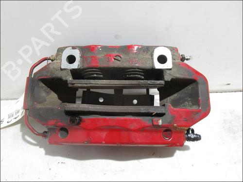 Bremssattel rechts vorne ALFA ROMEO 159 (939_) 2.0 JTDM (939AXP1B) | BP15742757M104 
