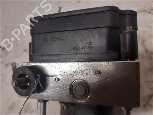 ABS pump DACIA SANDERO II 1.5 dCi | BP16182378M43 