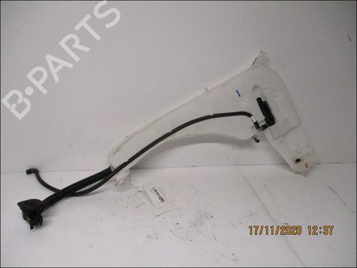 BP10954527C113 main image