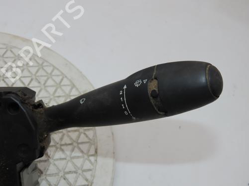 Steering column stalk CITROËN JUMPY II Van 1.6 HDi 90 16V | BP29216236I23