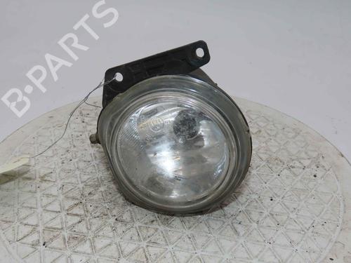 Used Right front fog light Right front fog light 37050813 37050813