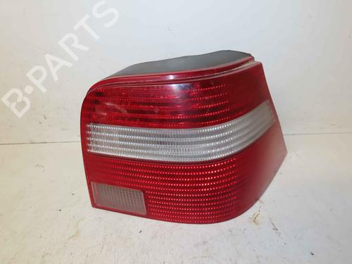 Used Right taillight Right taillight 37054203 37054203