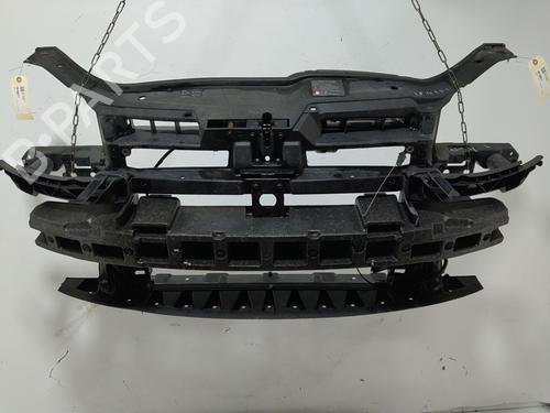 front-slam-panel-vw-golf-v-1k1-2003-2004-2005-2006-2007-2008-2009-2010-40553023 main image