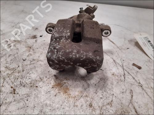 Used Right rear brake caliper RENAULT SCÉNIC III (JZ0/1_) 1.5 dCi (JZ02, JZ0R) (95 hp) 14882686