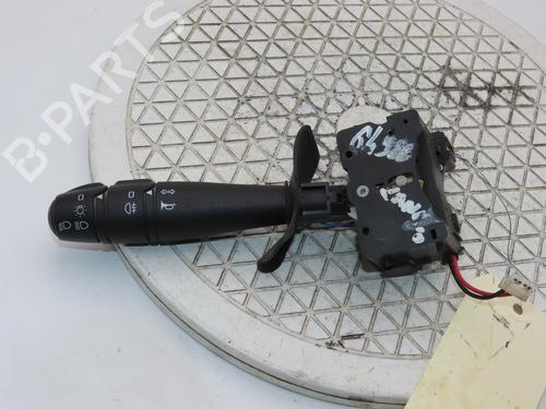 Used Steering column stalk Steering column stalk RENAULT KANGOO Express (FC0/1_) 1.5 dCi (FC07, FC1R) (65 hp) 33134135 33134135