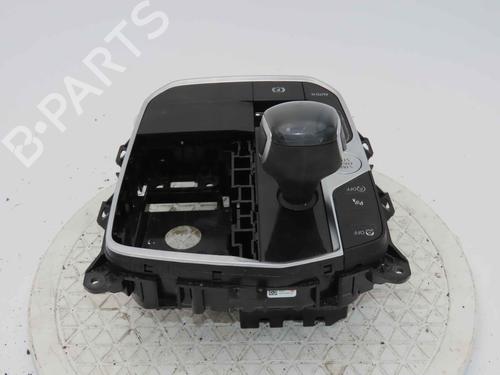 Gearbox control unit BMW 3 (G20, G80, G28) 330 i | BP37049632M52 - Image 2