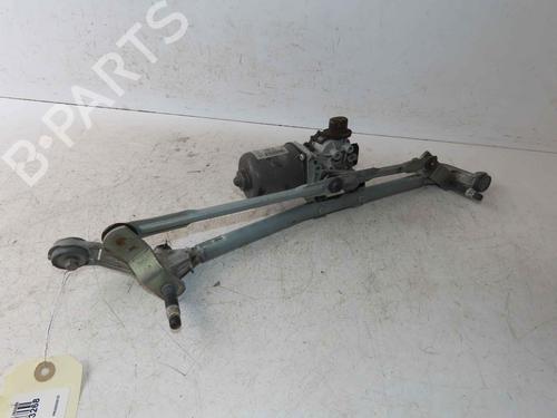 Used Front wiper motor Front wiper motor 37060417 37060417
