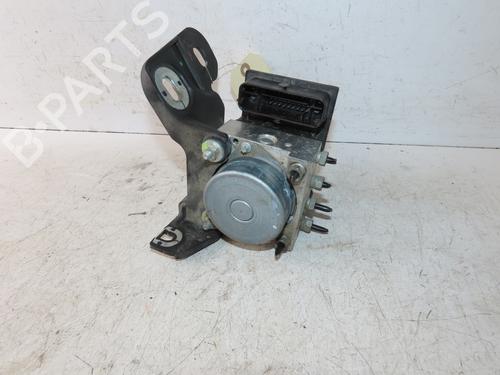 Pompe ABS Pompe ABS OPEL CORSA D (S07) 1.3 CDTI (L08, L68) (75 hp) 34608486 34608486