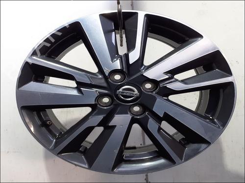 Rim NISSAN MICRA V (K14) 1.0 | BP30797780C45 