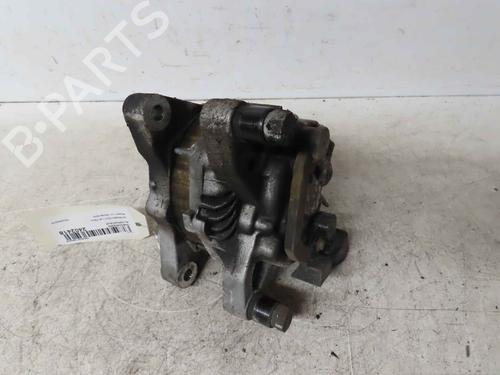 Alternator CITROËN C3 II (SC_) 1.4 | BP37046735M7 - Image 5