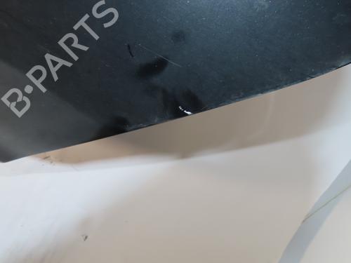 Left rear door PEUGEOT 208 I (CA_, CC_) 1.6 HDi | BP20340214C4