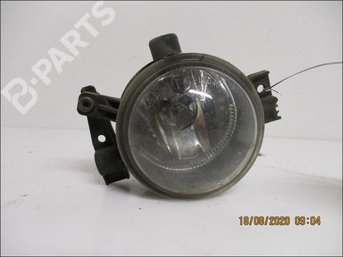 Used Left front fog light FORD FOCUS C-MAX (DM2) 1.8 TDCi (115 hp) 10951708