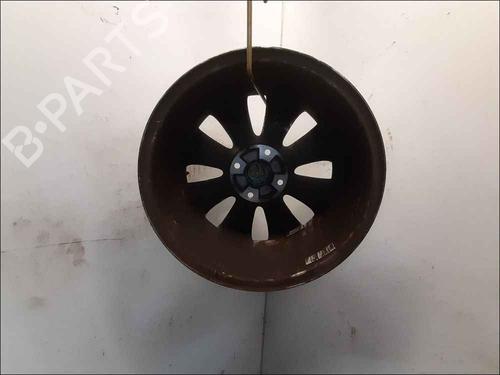Fælk CITROËN C3 Picasso (SH_) 1.6 HDi | BP37042686C45 - Image 2