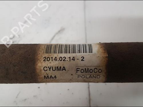 BP10942457M39 main image