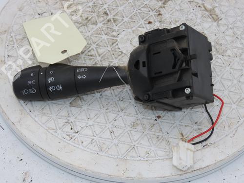 Used Steering column stalk DACIA SANDERO II 1.0 SCe 75 (B8JC, B8JD) (73 hp) 20670246