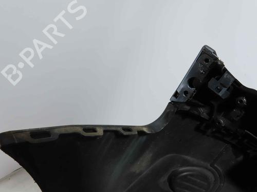 Front bumper CITROËN BERLINGO MULTISPACE (B9) 1.6 VTi 95 | BP37061271C7 - Image 5