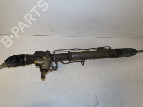 Used Steering rack PEUGEOT EXPERT Van (VF3A_, VF3U_, VF3X_) 1.6 HDi 90 16V (90 hp) 29152826
