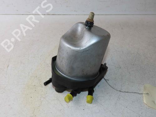 Soporte Soporte PEUGEOT 206+ (2L_, 2M_) 1.4 HDi eco 70 (68 hp) 37059539 37059539