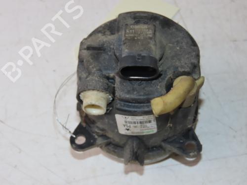 left-front-fog-light-citroen-berlingo-berlingo-first-mpv-mf_-gjk_-gfk_-1996-29393434 main image