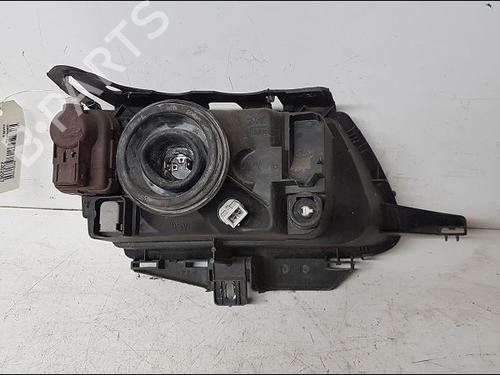 Left headlight CITROËN SAXO (S0, S1) 1.1 X, SX | BP14953720C28 