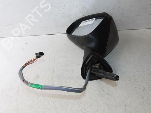 left-mirror-renault-modus-grand-modus-fjp0_-2004-33893608 main image