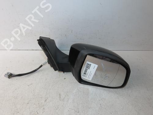 Used Right mirror FORD MONDEO IV (BA7) 1.8 TDCi (125 hp) 33134538